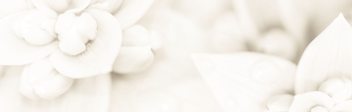 Parkinson meditaties